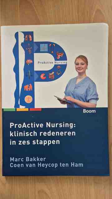 9789462364042-Klinisch-redeneren-in-zes-stappen