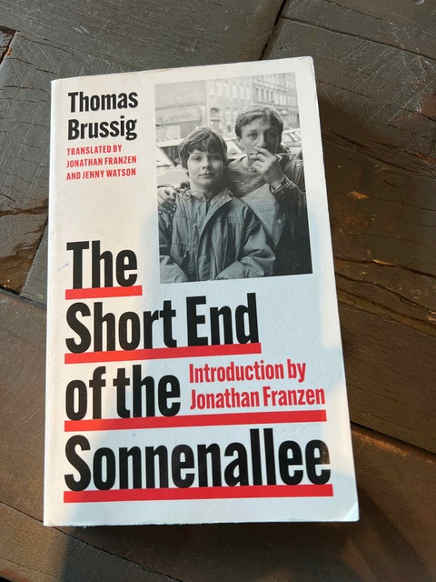 9780008559328-The-Short-End-of-the-Sonnenallee