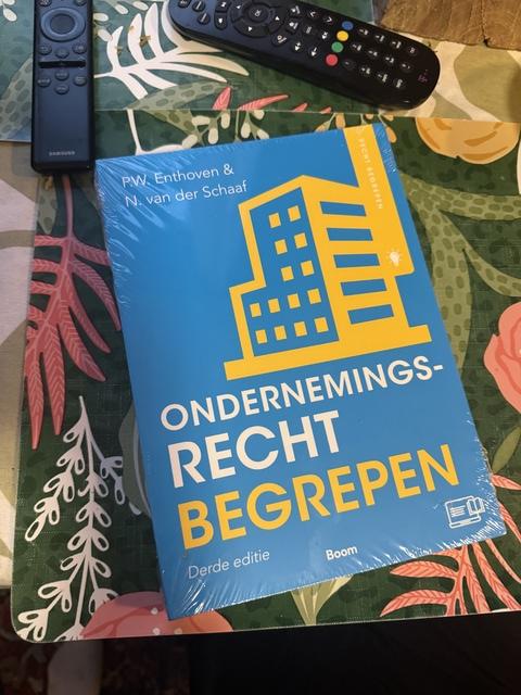 9789462129030-Ondernemingsrecht-begrepen