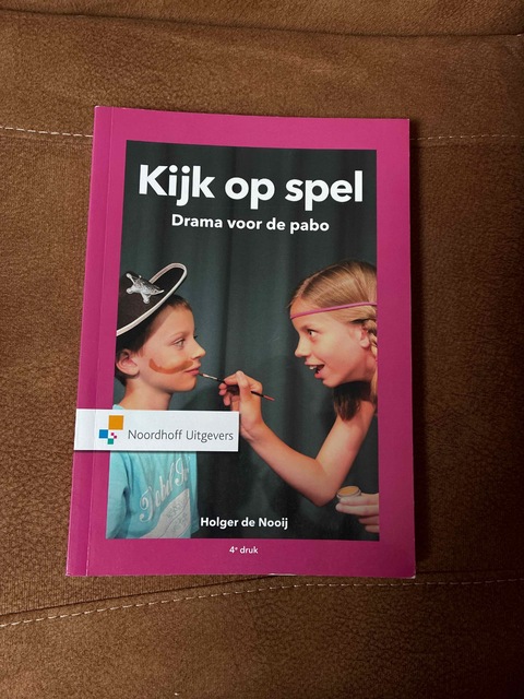 9789001866259-Kijk-op-spel