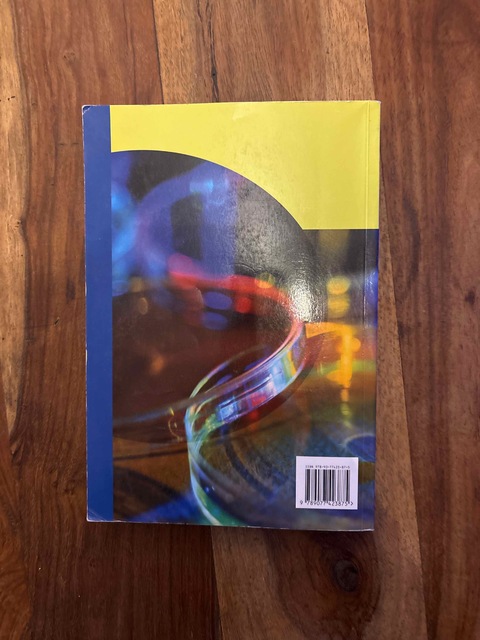 9789077423875-Basischemie-voor-het-MLO