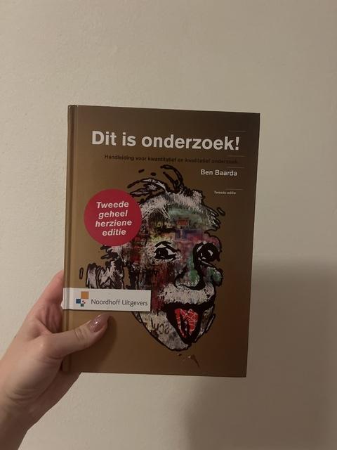 9789001816896-Dit-is-onderzoek