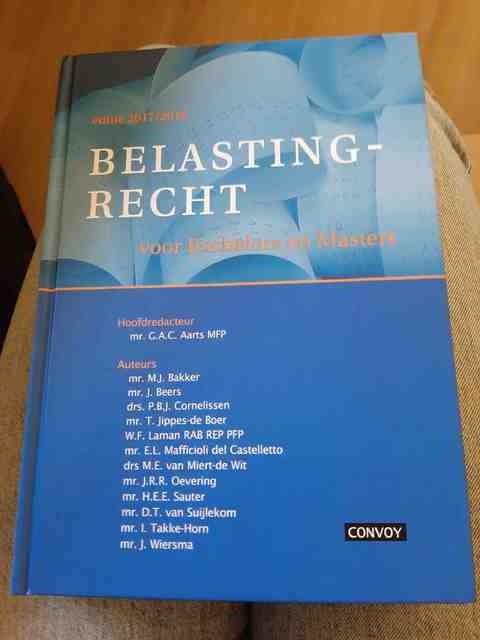 9789463170543-Belastingrecht-20172018