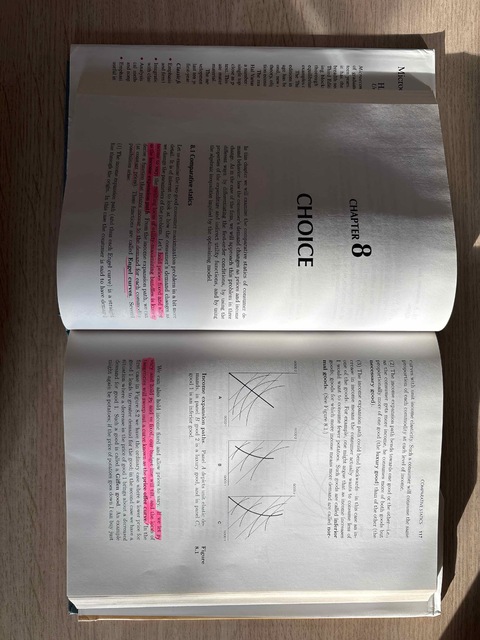 9780393957358-Microeconomic-Analysis