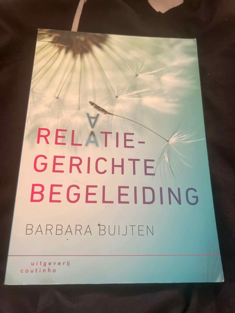 9789046905470-Relatiegerichte-begeleiding