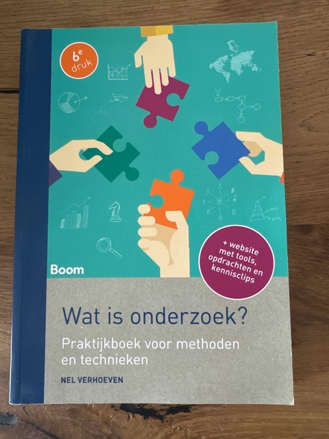 9789024406937-Wat-is-onderzoek