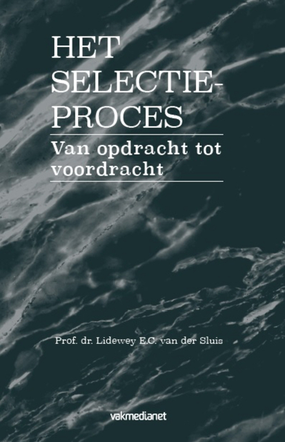 9789462154896-Het-selectieproces