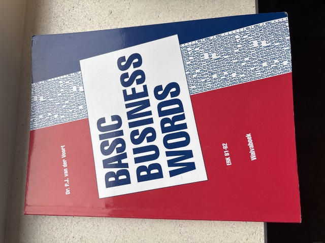 9789066753815-Basic-Business-Words