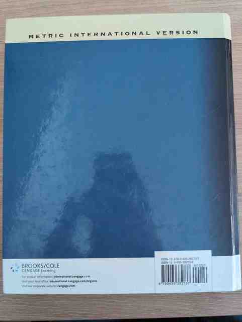 9780495382737-Calculus