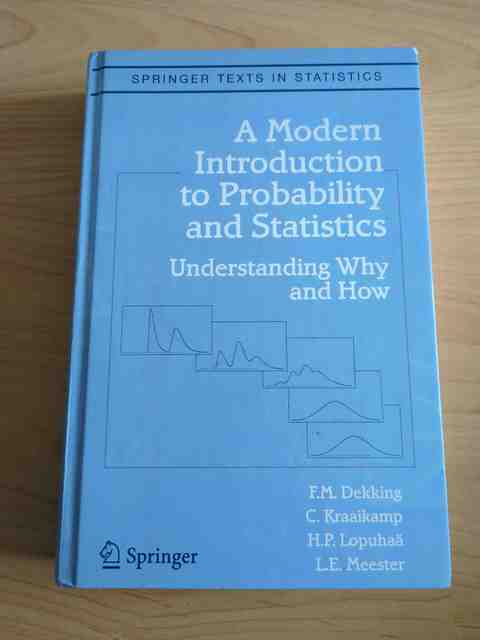 9781852338961-A-Modern-Introduction-to-Probability-and-Statistics