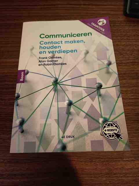 9789024444069-Communiceren