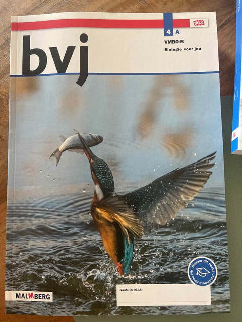 9789402077841-Biologie-voor-jou-4A-vmbo-b