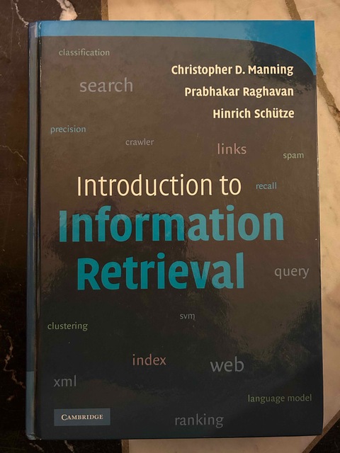 9780521865715-Introduction-to-Information-Retrieval