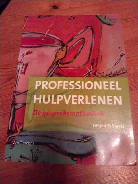 9789023245506-Professioneel-hulpverlenen
