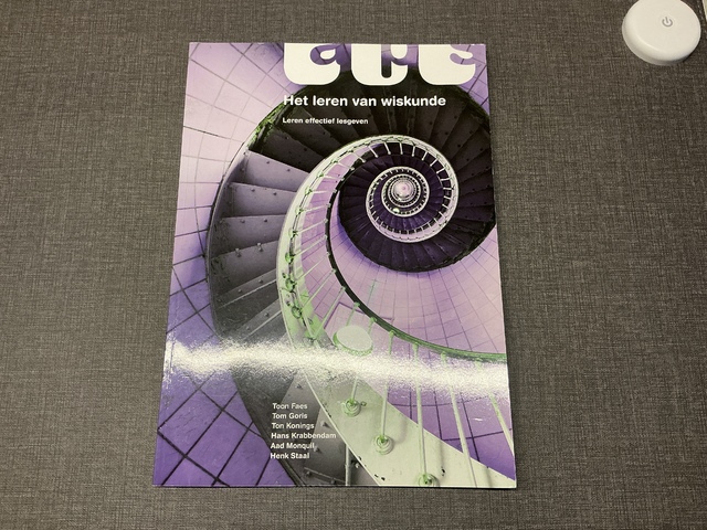 9797090029820-Het-leren-van-wiskunde-Leren-effectief-lesgeven