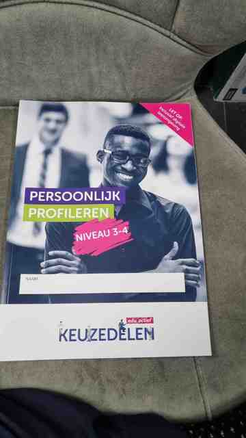 9789037251777-Persoonlijk-profileren-Niveau-3-4
