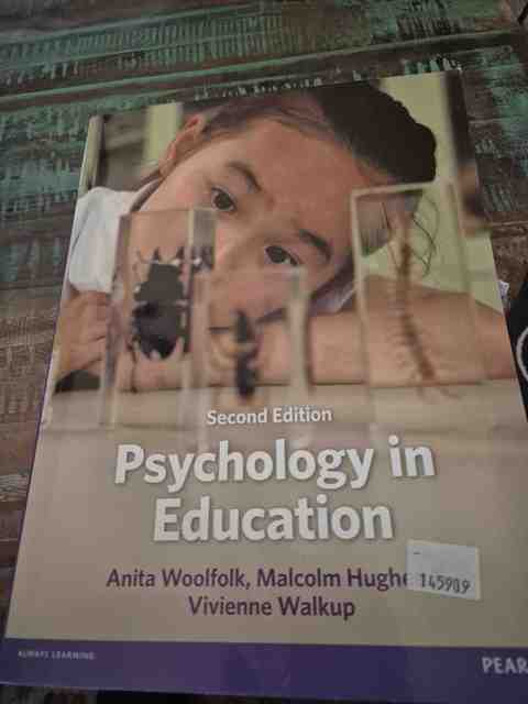 9781408257500-Psychology-in-Education