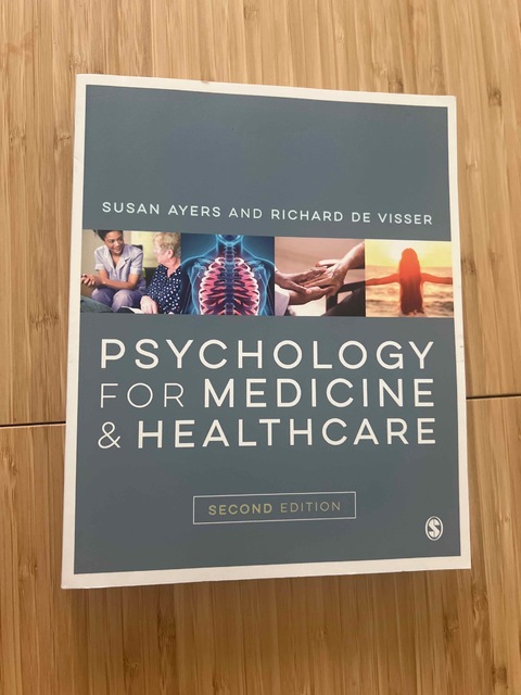 9781473969285-Psychology-for-Medicine-and-Healthcare