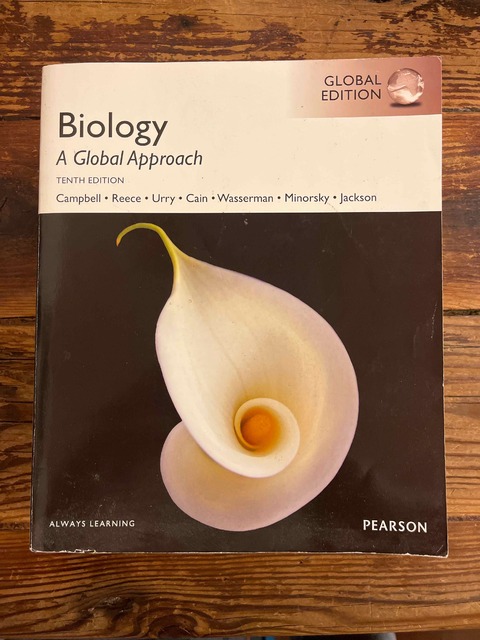 9781292008653-Biology-A-Global-Approach-Global-Edition