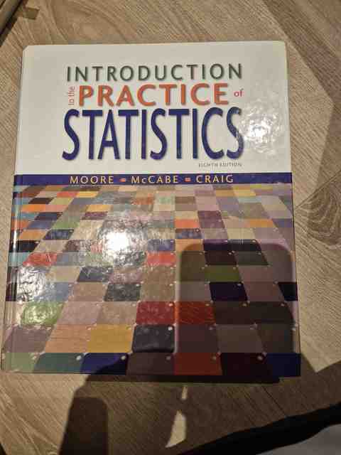 9781464158933-Introduction-to-the-Practice-of-Statistics
