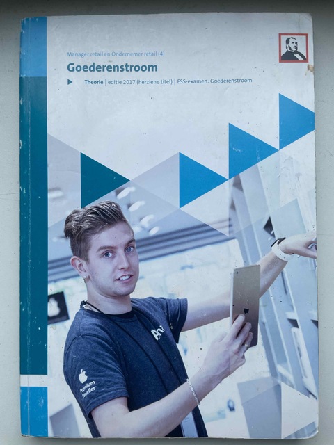 9789462833586-Goederenstroom