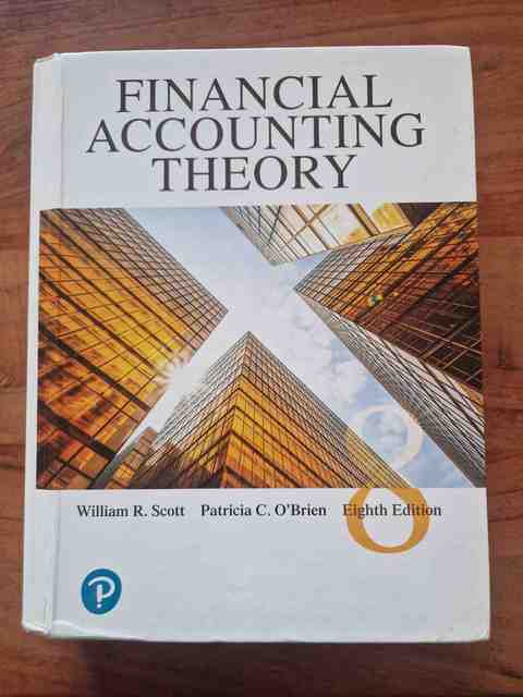 9780134166681-Financial-Accounting-Theory