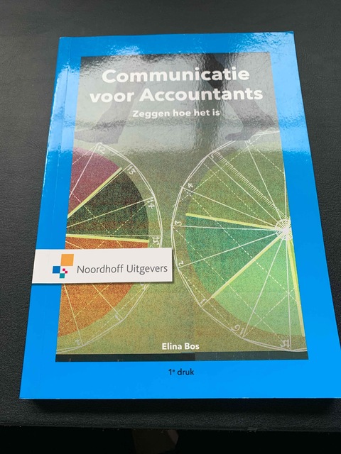 9789001875152-Communicatie-voor-accountants
