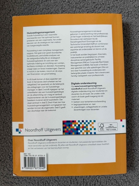 9789001873240-Huisvestingsmanagement