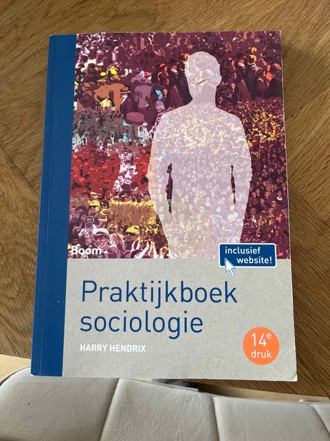 9789024407514-Praktijkboek-sociologie