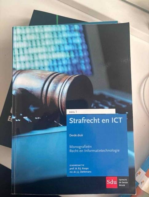 9789012403153-Strafrecht-en-ICT