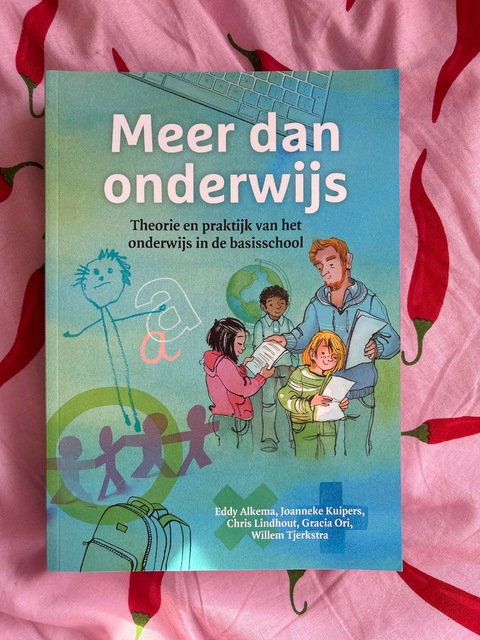 9789023258360-Meer-dan-onderwijs