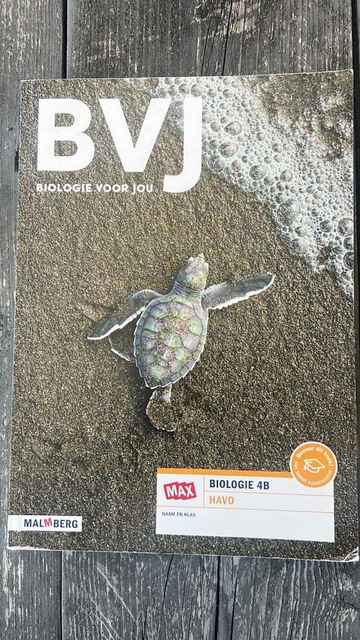 9789402068689-Biologie-voor-jou-4B-havo