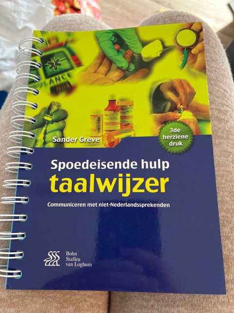 9789031362707-Spoedeisende-hulp-Taalwijzer