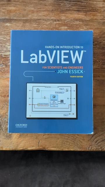 9780190853068-Hands-On-Introduction-to-LabVIEW-for-Scientists-and-Engineers