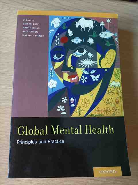 9780199920181-Global-Mental-Health