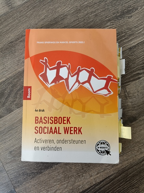9789024427765-Basisboek-sociaal-werk