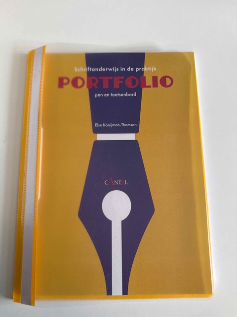 9789490681401-Portfolio-pen-en-toetsenbord