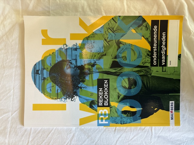 9789402075748-Rekenblokken-4-leerwerkboek-Ondersteunende-vaardigheden