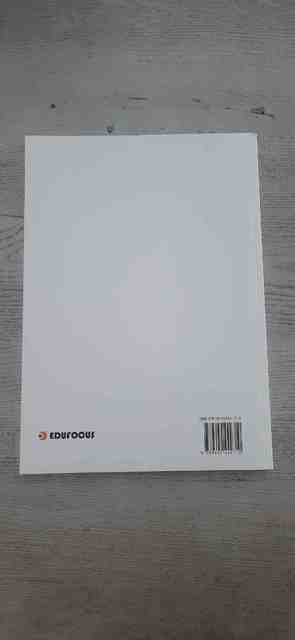 9789492442710-Online-Wereld-voor-de-Detailhandel-1-2021-2022