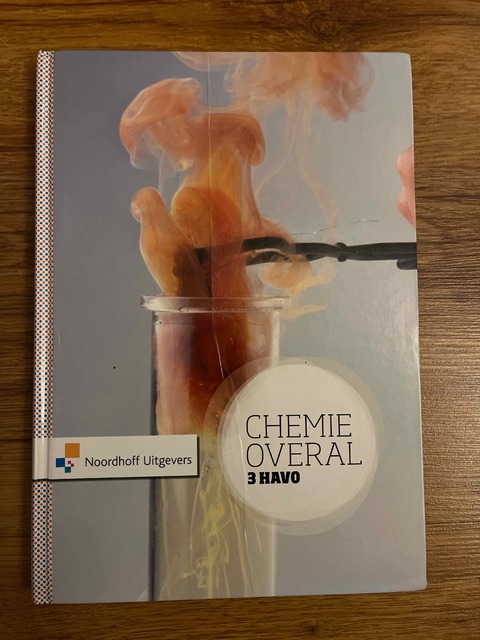 9789011111189-Chemie-Overal-3-havo