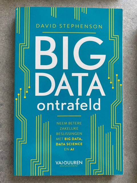 9789089655752-Big-data-ontrafeld