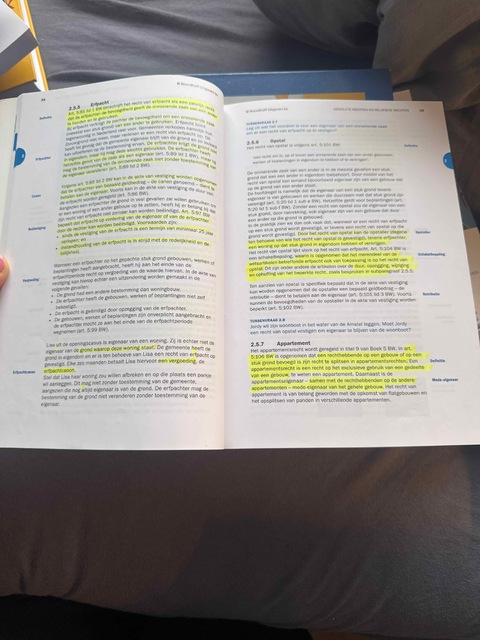 9789001593346-Praktisch-Goederenrecht