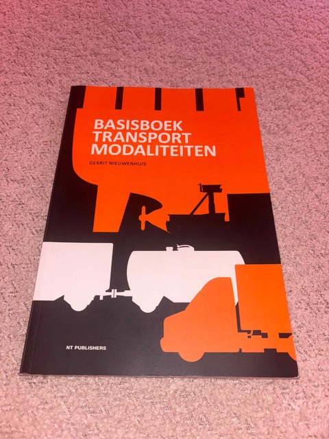 9789490415273-Basisboek-Transportmodaliteiten