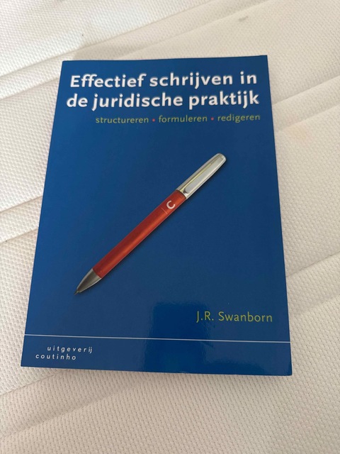 9789046904060-Effectief-schrijven-in-de-juridische-praktijk