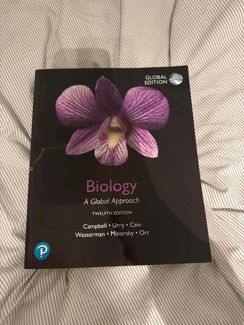 9781292341637-Biology-A-Global-Approach-Global-Edition