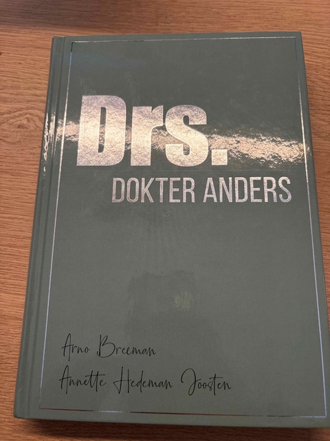 9789493042285-Drs.-Dokter-Anders