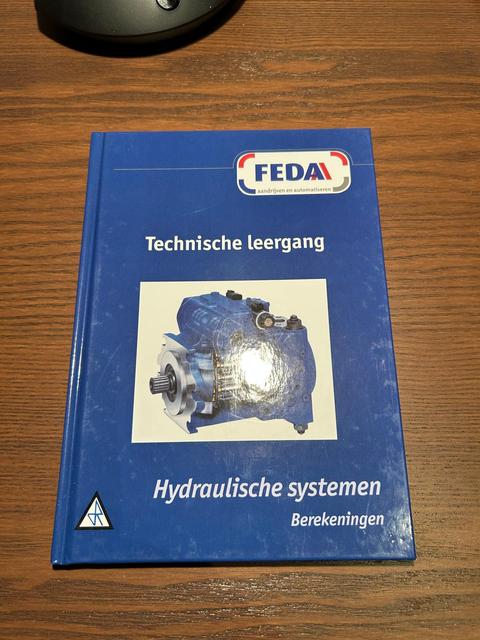 9789066748347-Hydraulische-systemen