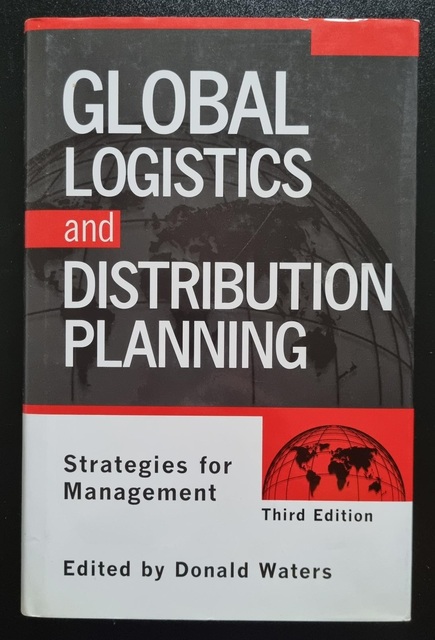 9780849340772-Global-Logistics-and-Distribution-Planning
