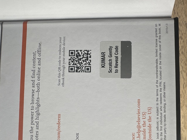 9780323353175-Robbins-Basic-Pathology