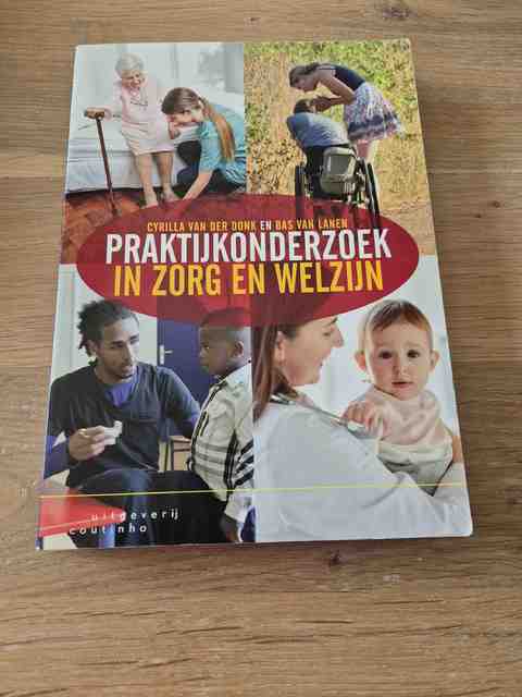 9789046906606-Praktijkonderzoek-in-zorg-en-welzijn